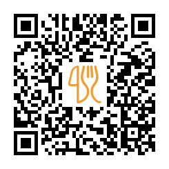 QR-code link către meniul Sip