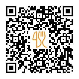 QR-code link către meniul Ole Ole