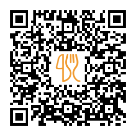 QR-code link către meniul Mattei's Tavern