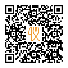 QR-code link către meniul Kita North