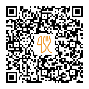 QR-code link către meniul Thep Phanom