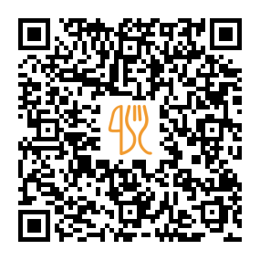 QR-code link către meniul Amaravathi Family