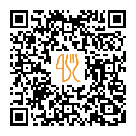 QR-code link către meniul Parrilla Zorro Viejo