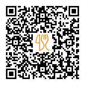 QR-code link către meniul Fancy Sushi Grill