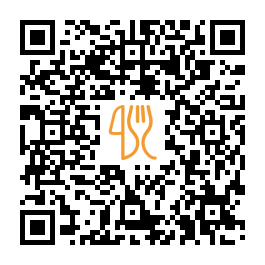 QR-code link către meniul Curry House