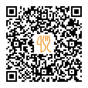 QR-code link către meniul Burgers Wings Beer