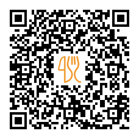 QR-code link către meniul Hodelpa Garden Suites