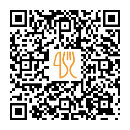 QR-code link către meniul Smitty's