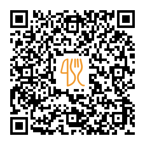 QR-code link către meniul Kohinur Kebab House