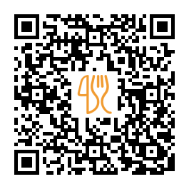 QR-code link către meniul Arellano