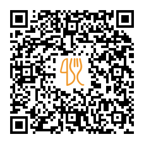 QR-code link către meniul Vip's Cafe