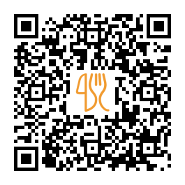 QR-code link către meniul L'Instant T