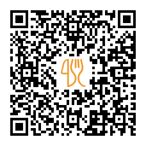 QR-code link către meniul Délices De Campenon