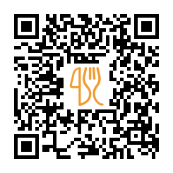 QR-code link către meniul KFC