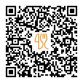 QR-code link către meniul Lotus Of Siam