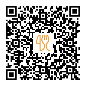 QR-code link către meniul Caldera Public House