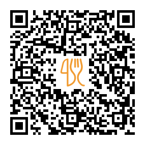 QR-code link către meniul Sachinoya Noodles Sushi