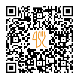 QR-code link către meniul Renée