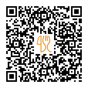 QR-code link către meniul Café El Murmullo