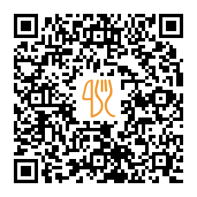 QR-code link către meniul Pizzeria Jamajka