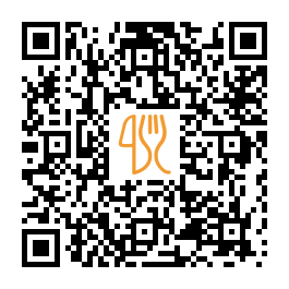 QR-code link către meniul Smokey's -b-q