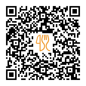 QR-code link către meniul Top Pizza