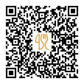 QR-code link către meniul Zum Schloßwirt