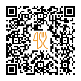 QR-code link către meniul Tortas Ahogadas Dany's