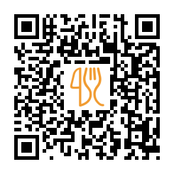 QR-code link către meniul Bula