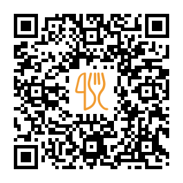 QR-code link către meniul Jalao