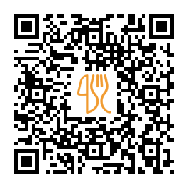 QR-code link către meniul Rim Khong