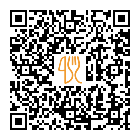 QR-code link către meniul Vespucci Pizza Pasta Grill