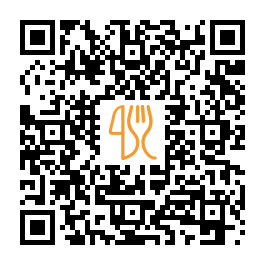 QR-code link către meniul Tacos King