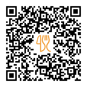 QR-code link către meniul Swamp