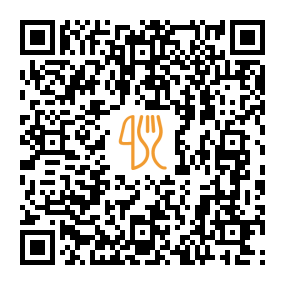 QR-code link către meniul Master Performance Cycles