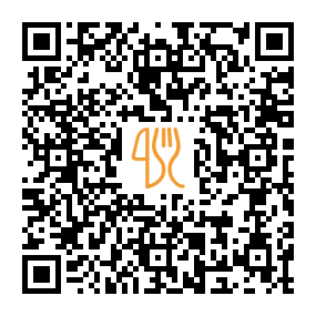 QR-code link către meniul Harshika Food Court