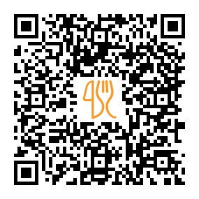 QR-code link către meniul La Cafe De Bety