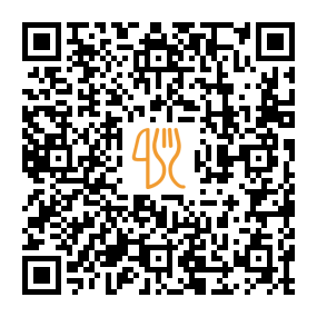 QR-code link către meniul Utkala Sweets And Snacks