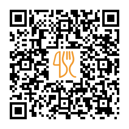 QR-code link către meniul Cafeteria Jireh