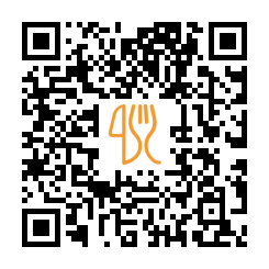 QR-code link către meniul Char's Burguer