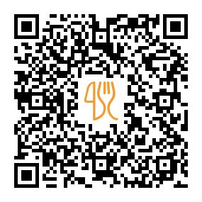 QR-code link către meniul John John Seafood W/ Soul