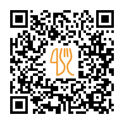 QR-code link către meniul Regaliya