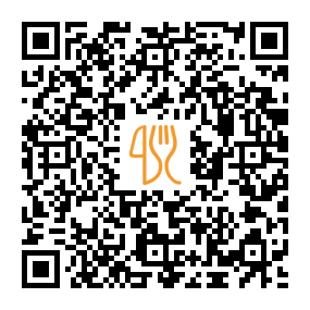 QR-code link către meniul Easter Country Kitchen