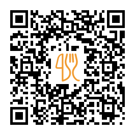 QR-code link către meniul La Michoacana