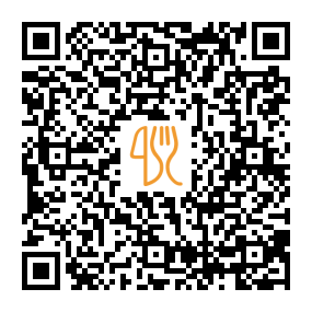 QR-code link către meniul Eudoxia Gastronomy