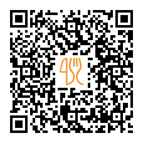 QR-code link către meniul Canton Buffet Restaurant