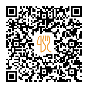 QR-code link către meniul Alas Burguer Indaparapeo