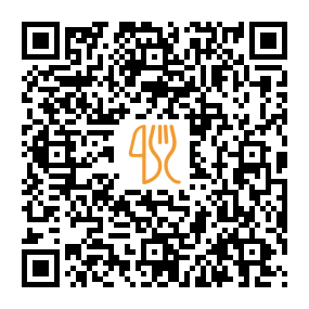 QR-code link către meniul Cora Breakfast & Lunch