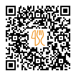 QR-code link către meniul Benk Bo