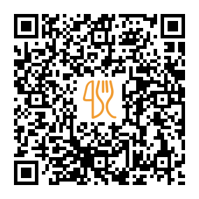 QR-code link către meniul Taraval Seafood House